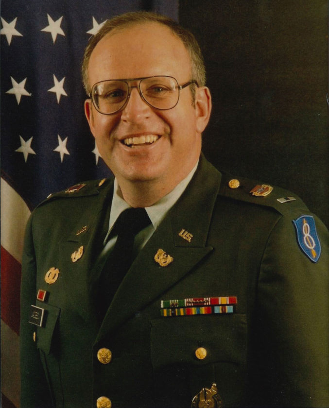 Julius N. Jacobson News, Sports, Jobs The Daily News